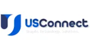 US Connect