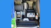 Affordable Carpet Cleaning