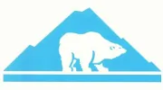 Arctic Enterprises