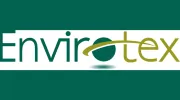 Envirotex Environmental