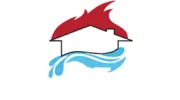 First Restoration Services