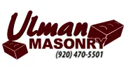 Ulman Masonry