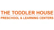 The Toddler House