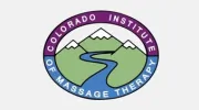 Colorado Institute of Massage Therapy