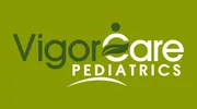 VigorCare Pediatrics