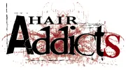 Hair Addicts