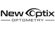 New Optix Optometry