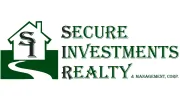 Secure Investments Realty & Management