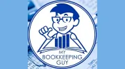 My Bookkeeping Guy