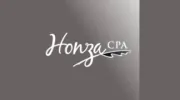 Honza CPA