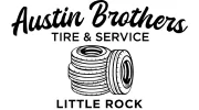 Austin Brothers Tire & Service