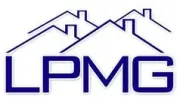 Landmark Property Management Group