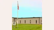 Mid-States Manufacturing & Engineer