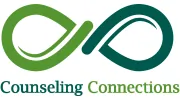 Counseling Connections
