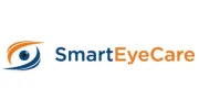Smart Eye Care