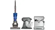 Centennial Vacuum