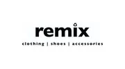Remix Consignment