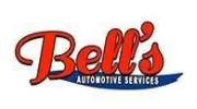 Bell's Automotive Services