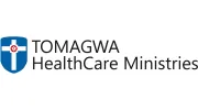 TOMAGWA HealthCare Ministries