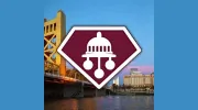 Capital City Loan & Jewelry