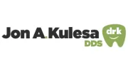 Smiles By Dr K