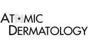 Atomic Dermatology