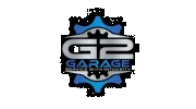 G2 Garage