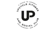 Upcycle Fitness