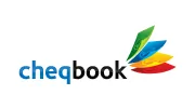 Cheqbook.com