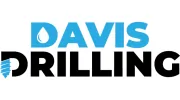 Davis Well Drilling