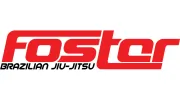 Foster Brazilian Jiu Jitsu