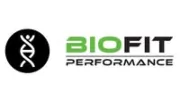 BioFit Performance