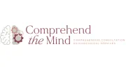 Comprehend the Mind