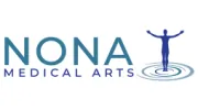 Nona Medical Arts