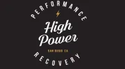 High Power Massage