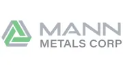 Mann Metals
