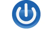 Alaska Computer Support