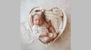 Two Little Feet Photography