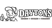 Dayton's Heating & Cooling