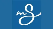 M. Stagers Realty Partners