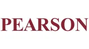 Pearson Construction
