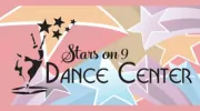 Stars on 9 Dance Center