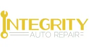 Integrity Auto Repair