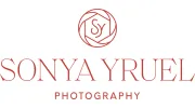 Sonya Yruel Photography