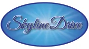Skyline Drive