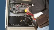 C & M Air Conditioning