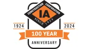 IA Construction