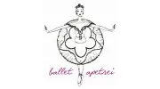 BALLET APETREI