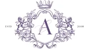 Ambiance Created