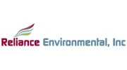 Reliance Environmental